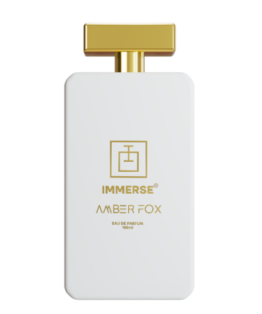 Preschool Flex Runner