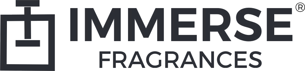 Immerse Fragrances